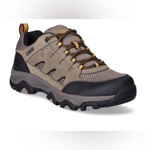 Ozark Trail Men's Lightweight Hiking Shoes